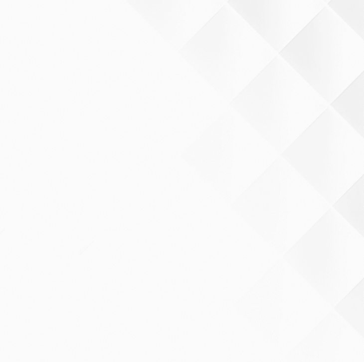 fs-helpdesk-bg
